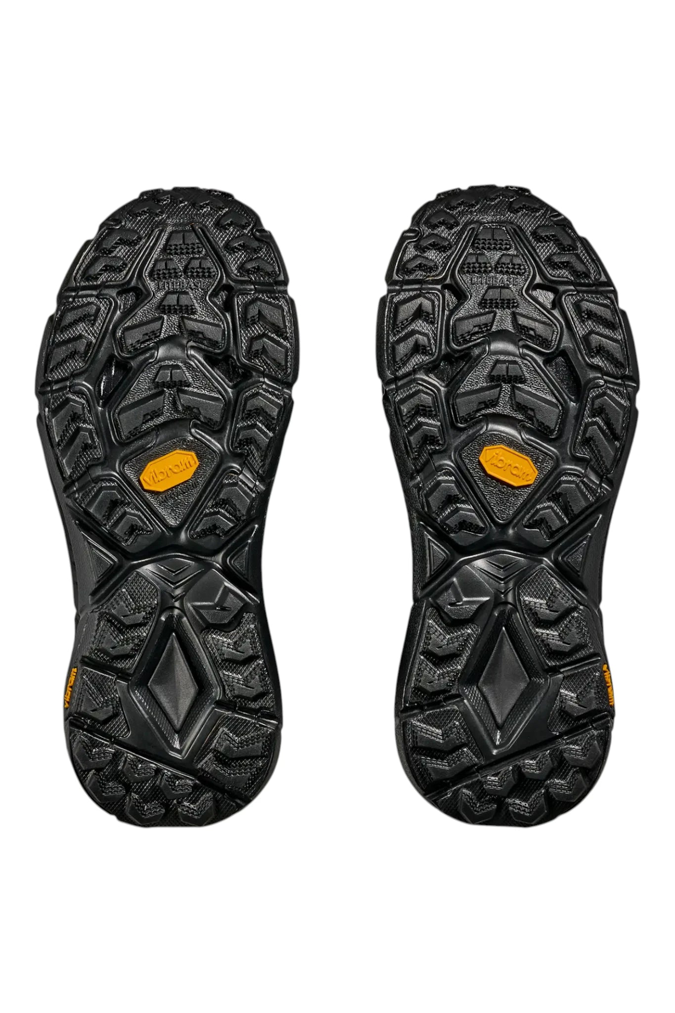 Hoka Mafate Speed 4 Lite