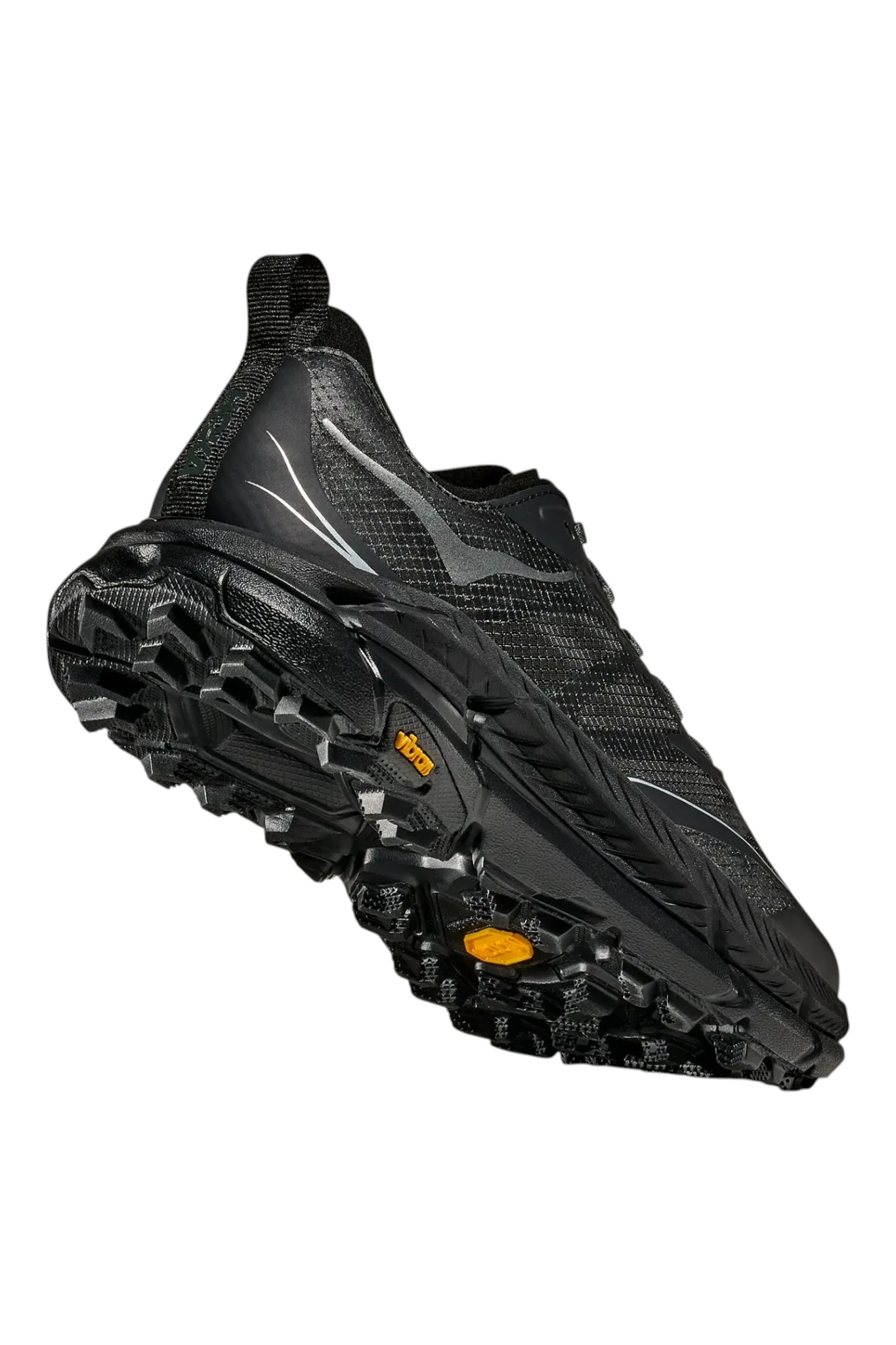 Hoka Mafate Speed 4 Lite