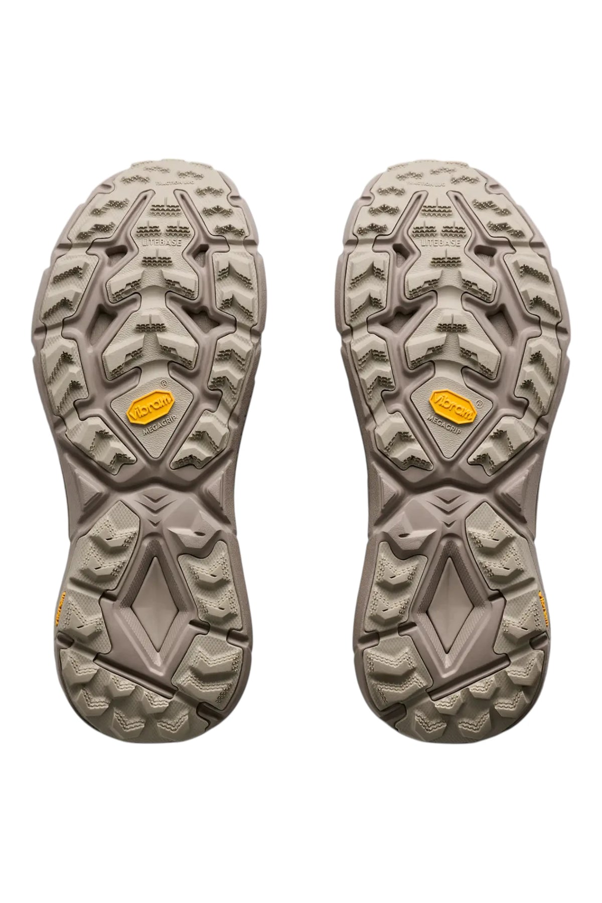 Hoka Mafate Speed 4 Lite Tl