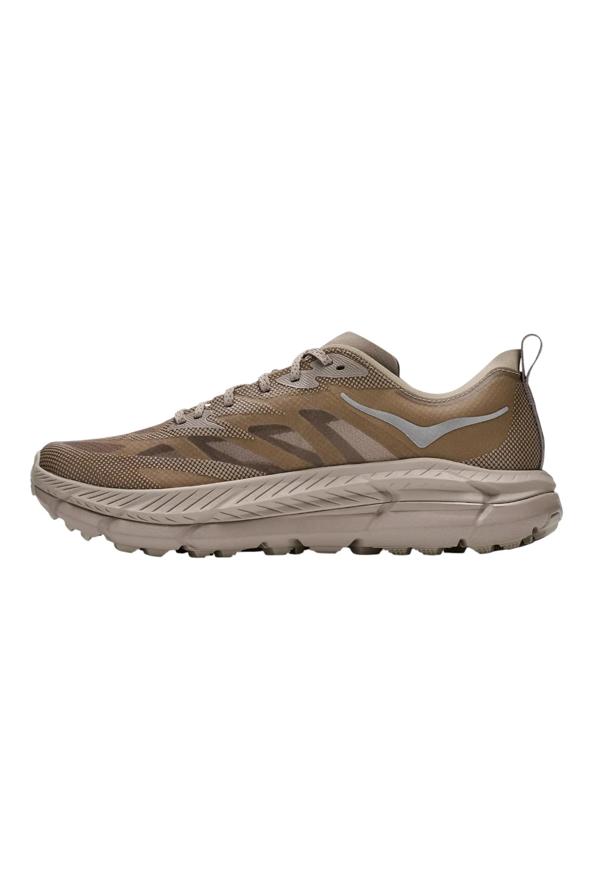 Hoka Mafate Speed 4 Lite Tl
