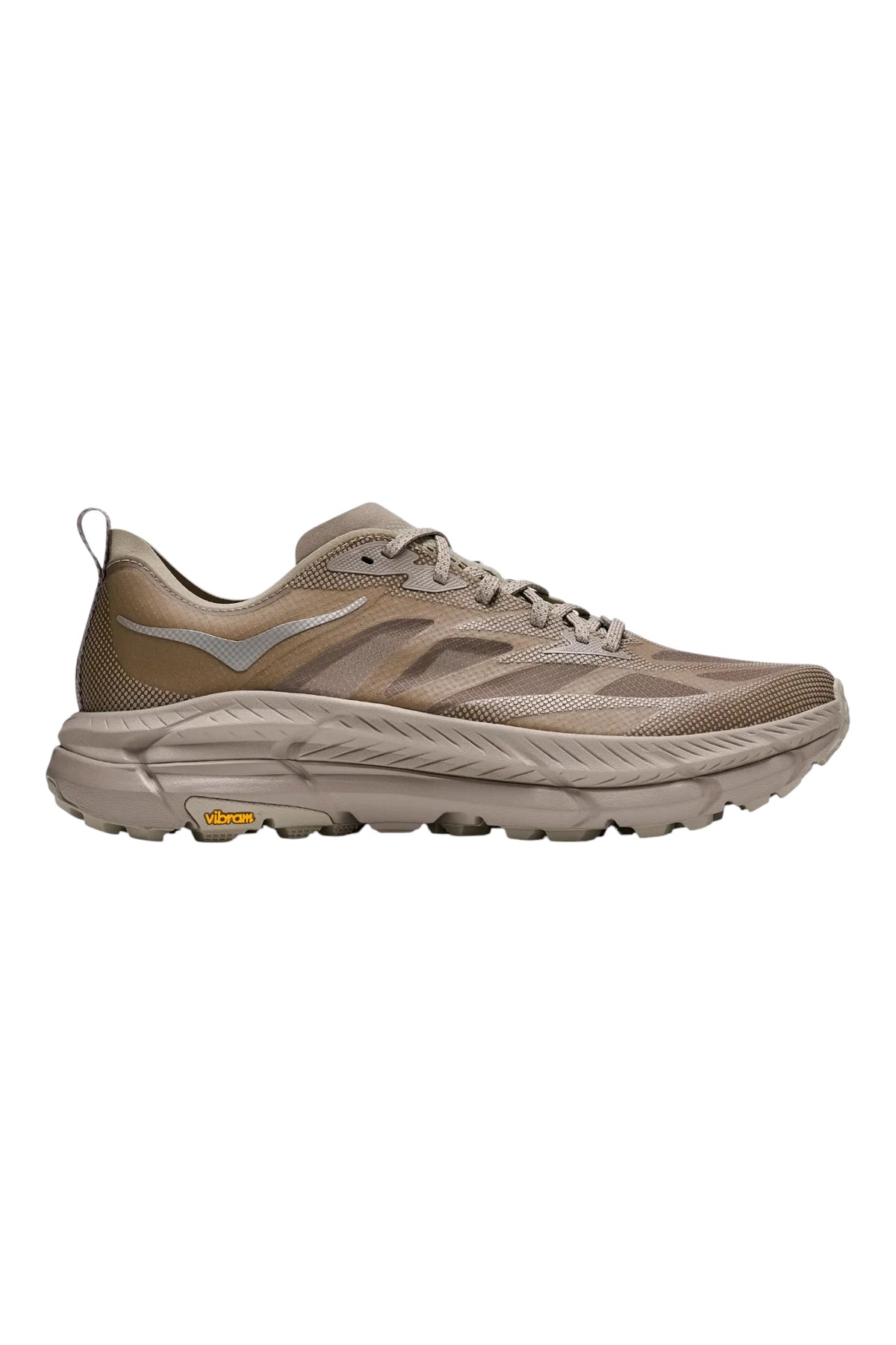 Hoka Mafate Speed 4 Lite Tl