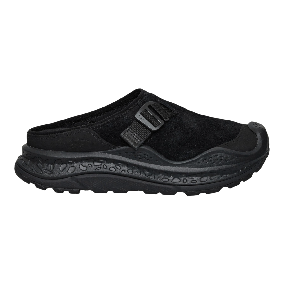Hoka Ora Primo EXT – htown Store