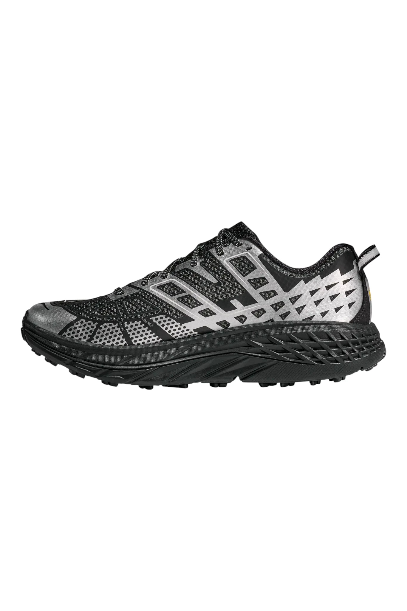 Hoka Speedgoat 2 TS