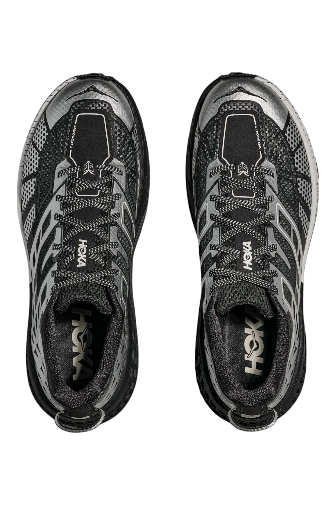 Hoka Speedgoat 2 TS