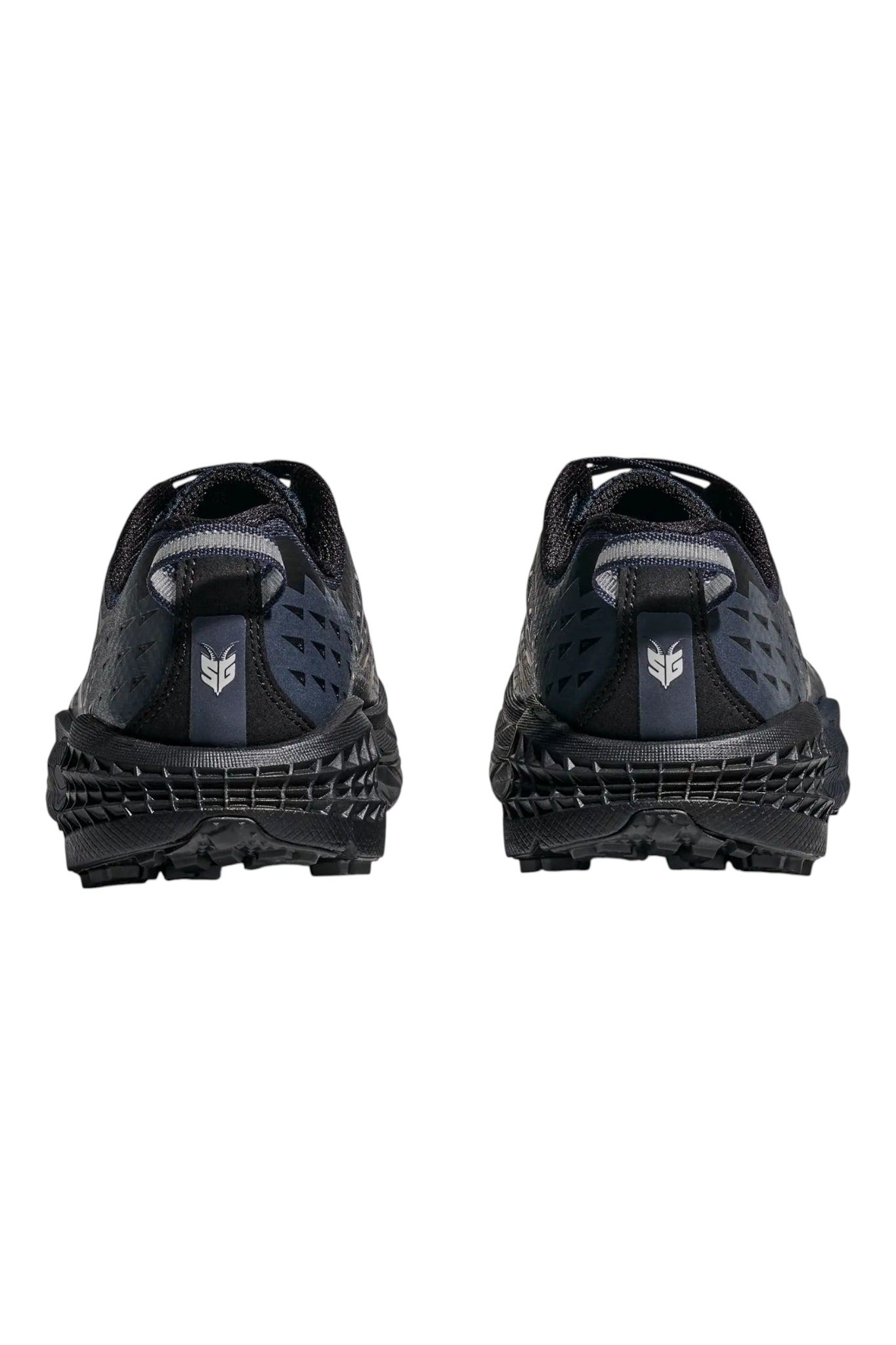 Hoka Speedgoat 2 TS