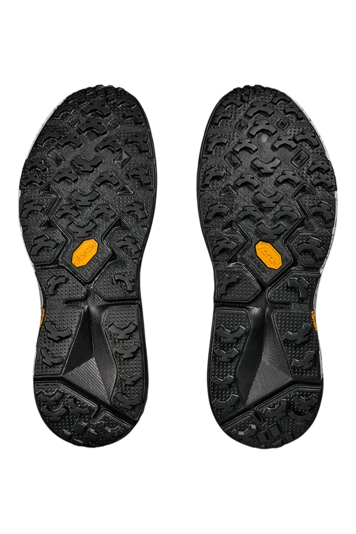 Hoka Speedgoat 2 TS