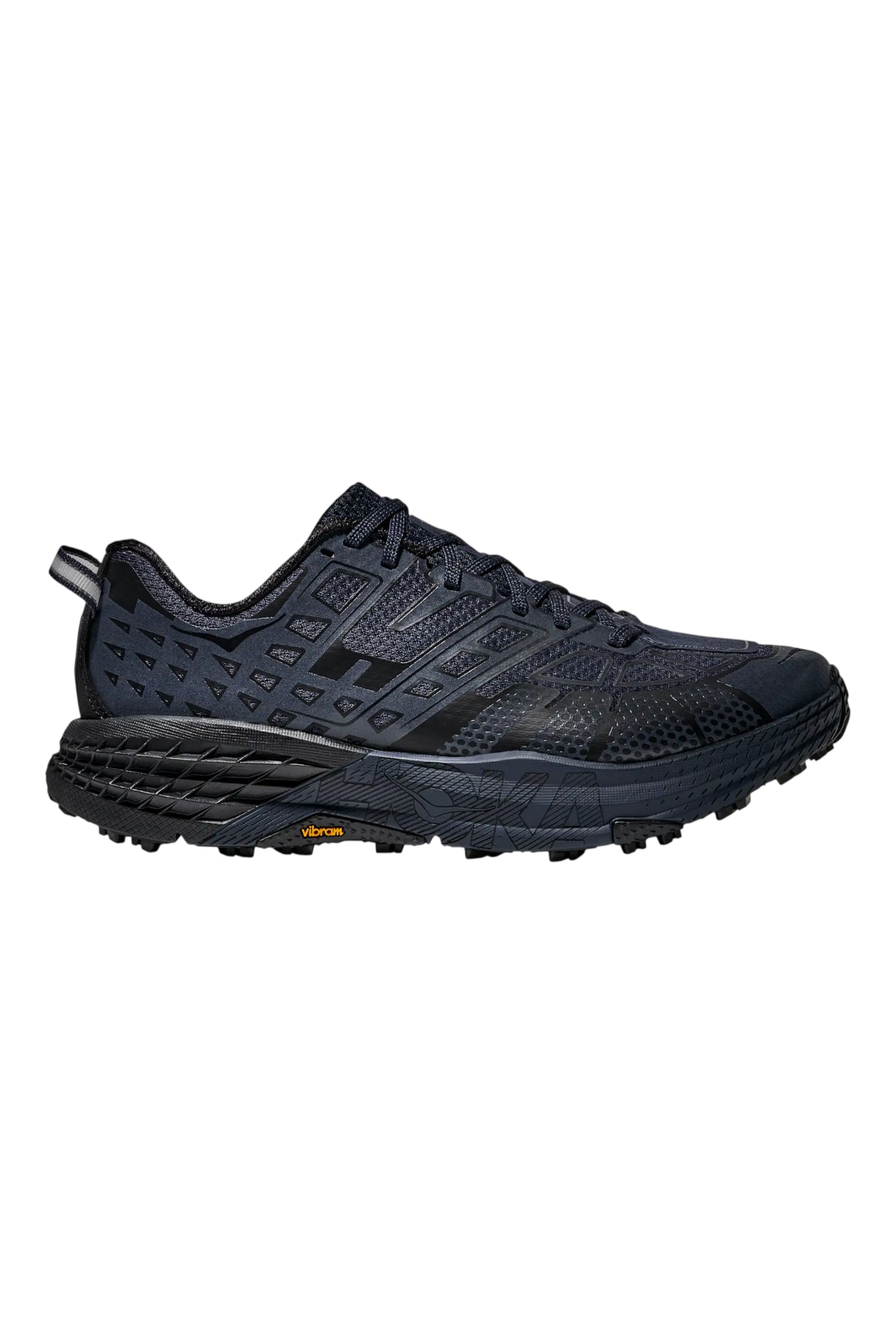 Hoka Speedgoat 2 TS