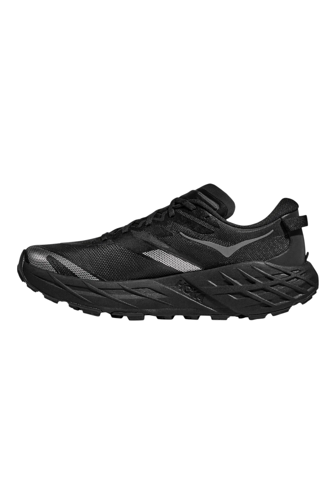 Hoka Speedgoat 7