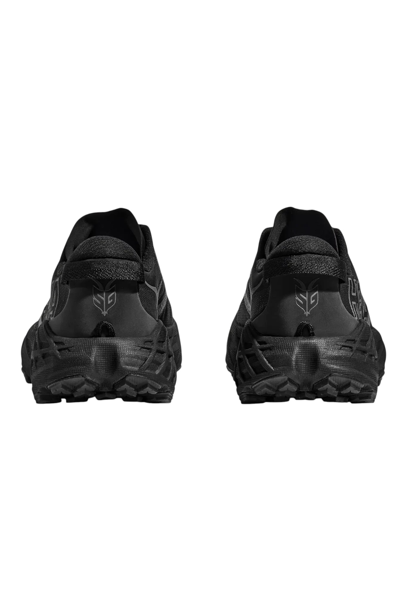 Hoka Speedgoat 7