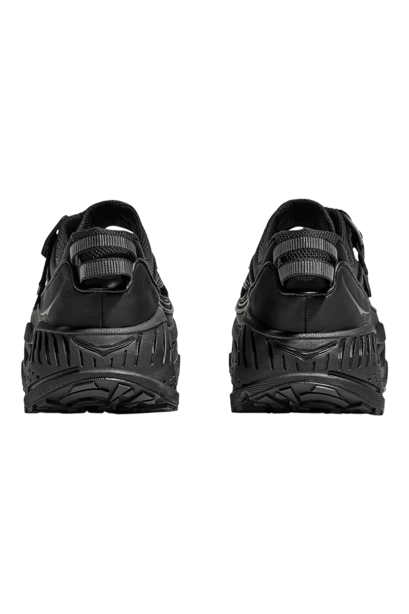 Hoka Stinson Breeze