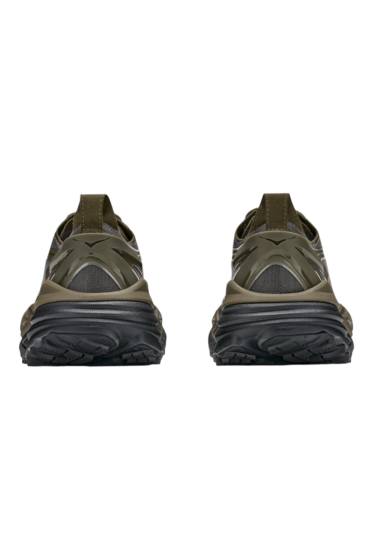 Hoka Stinson One7