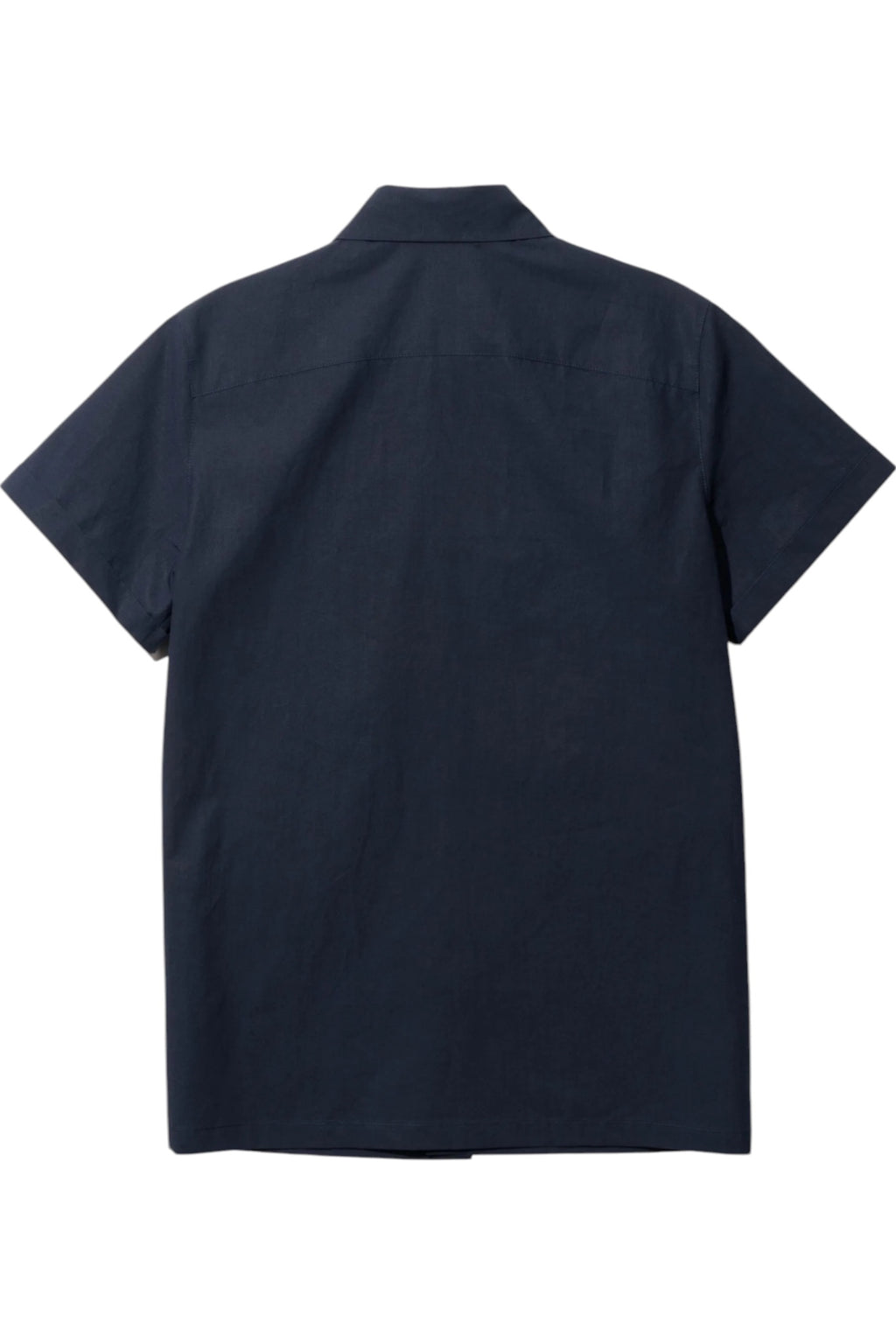 Hyein Seo Short Sleeve Shirt With Pin