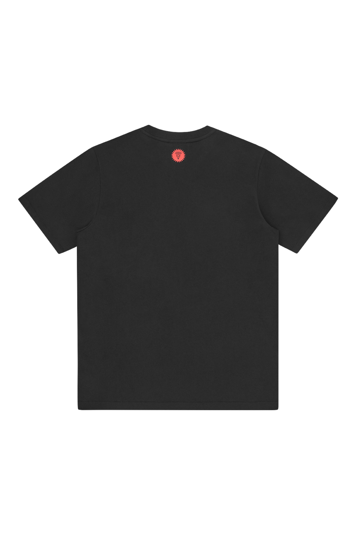 ICECREAM Billboard T-Shirt