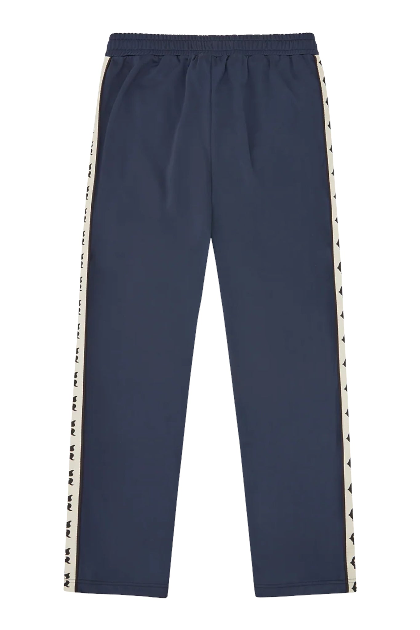 ICECREAM Team IC Track Pants