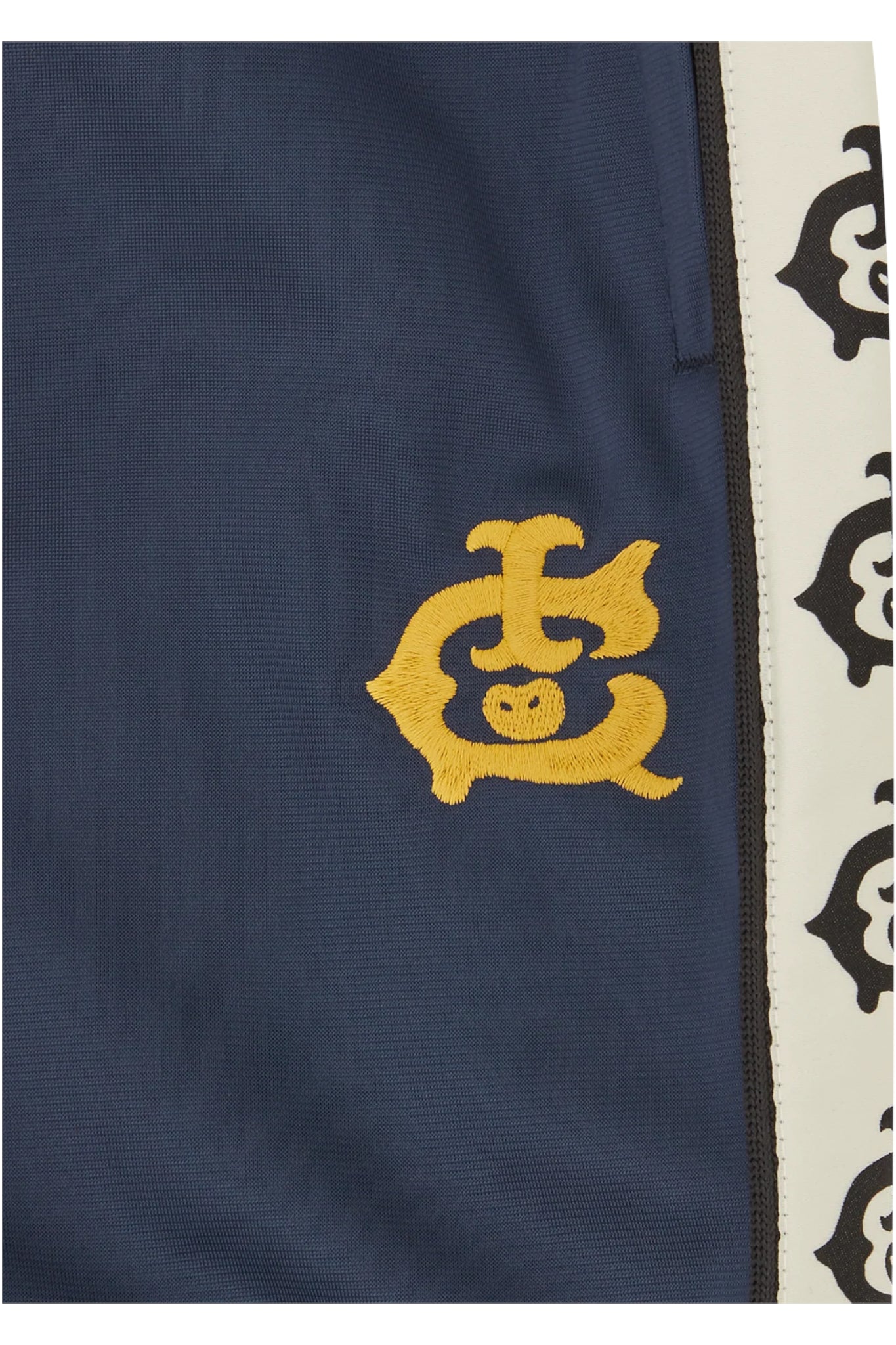 ICECREAM Team IC Track Pants