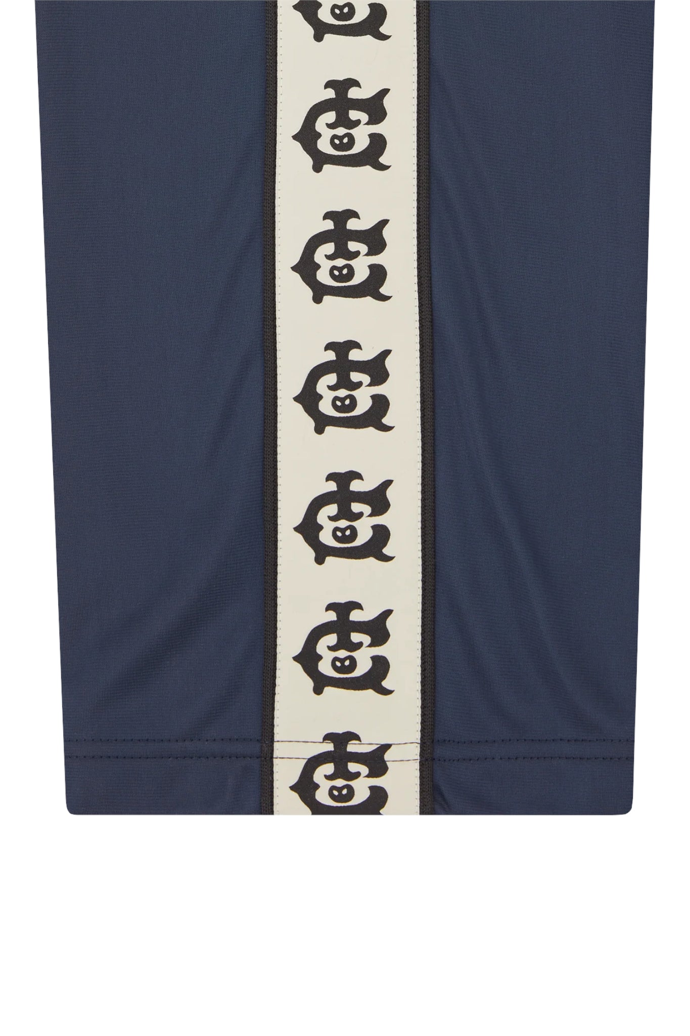 ICECREAM Team IC Track Pants