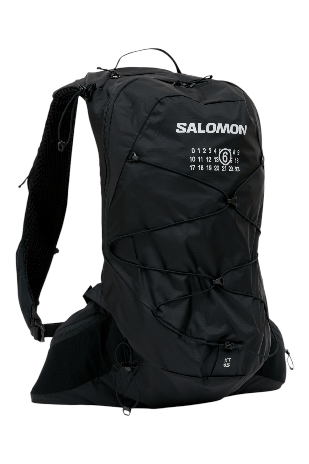 MM6 Maison Margiela BACKPACK