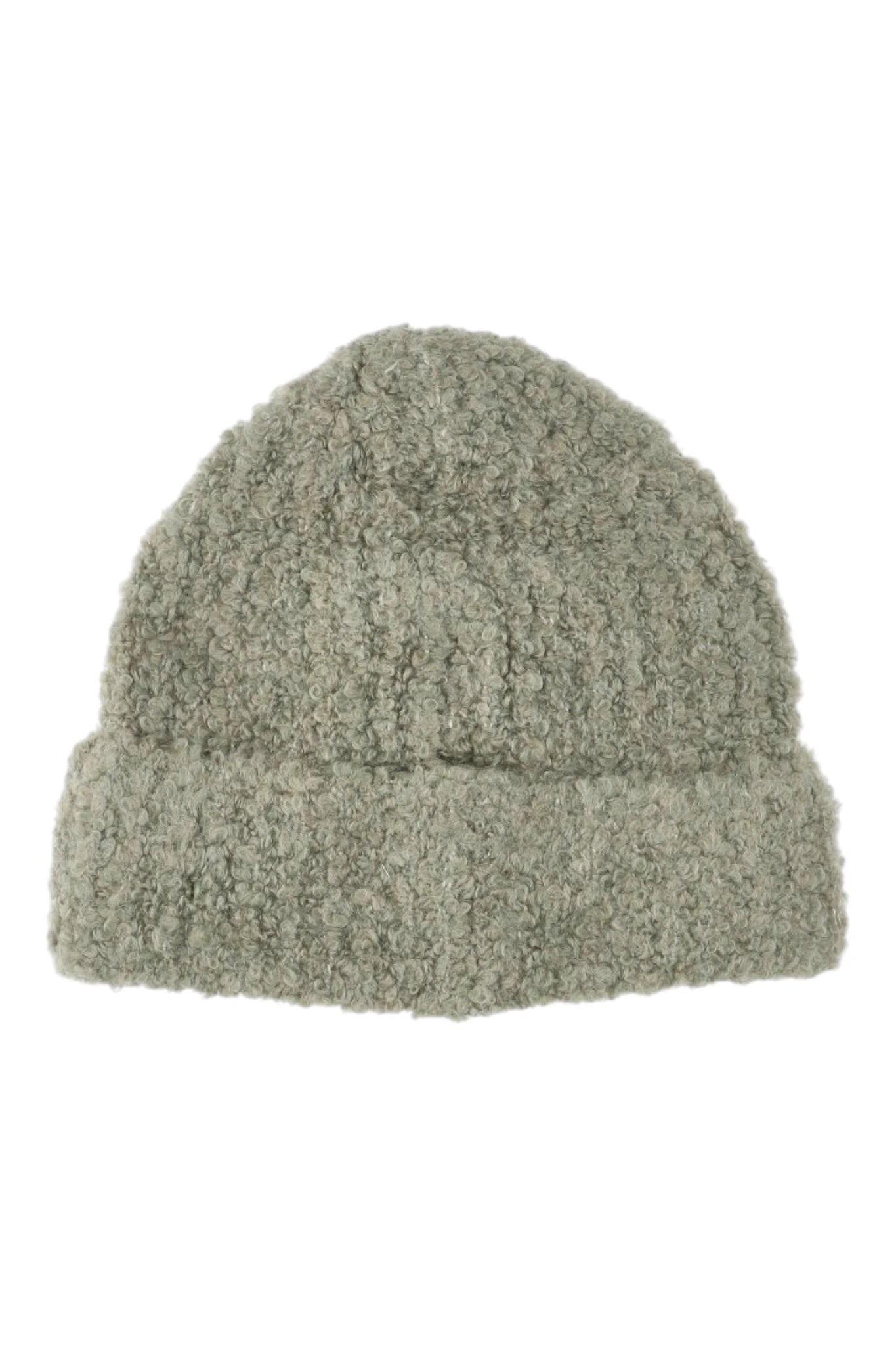MM6 Maison Margiela Beanie