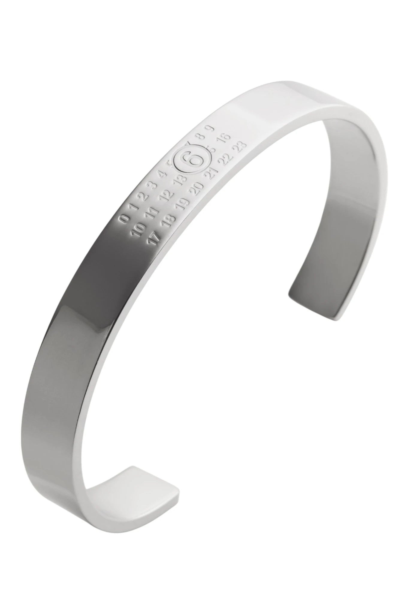 MM6 Maison Margiela Bracelet