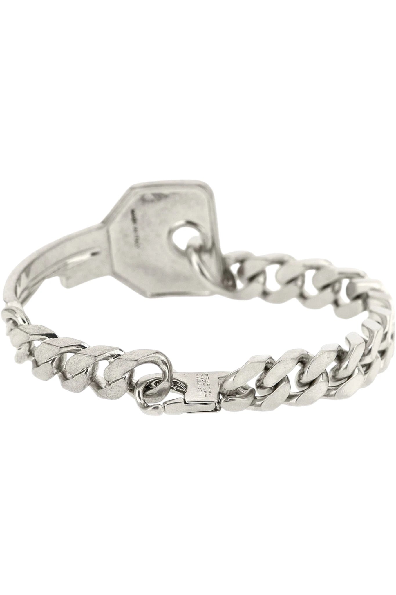 MM6 Maison Margiela Bracelet