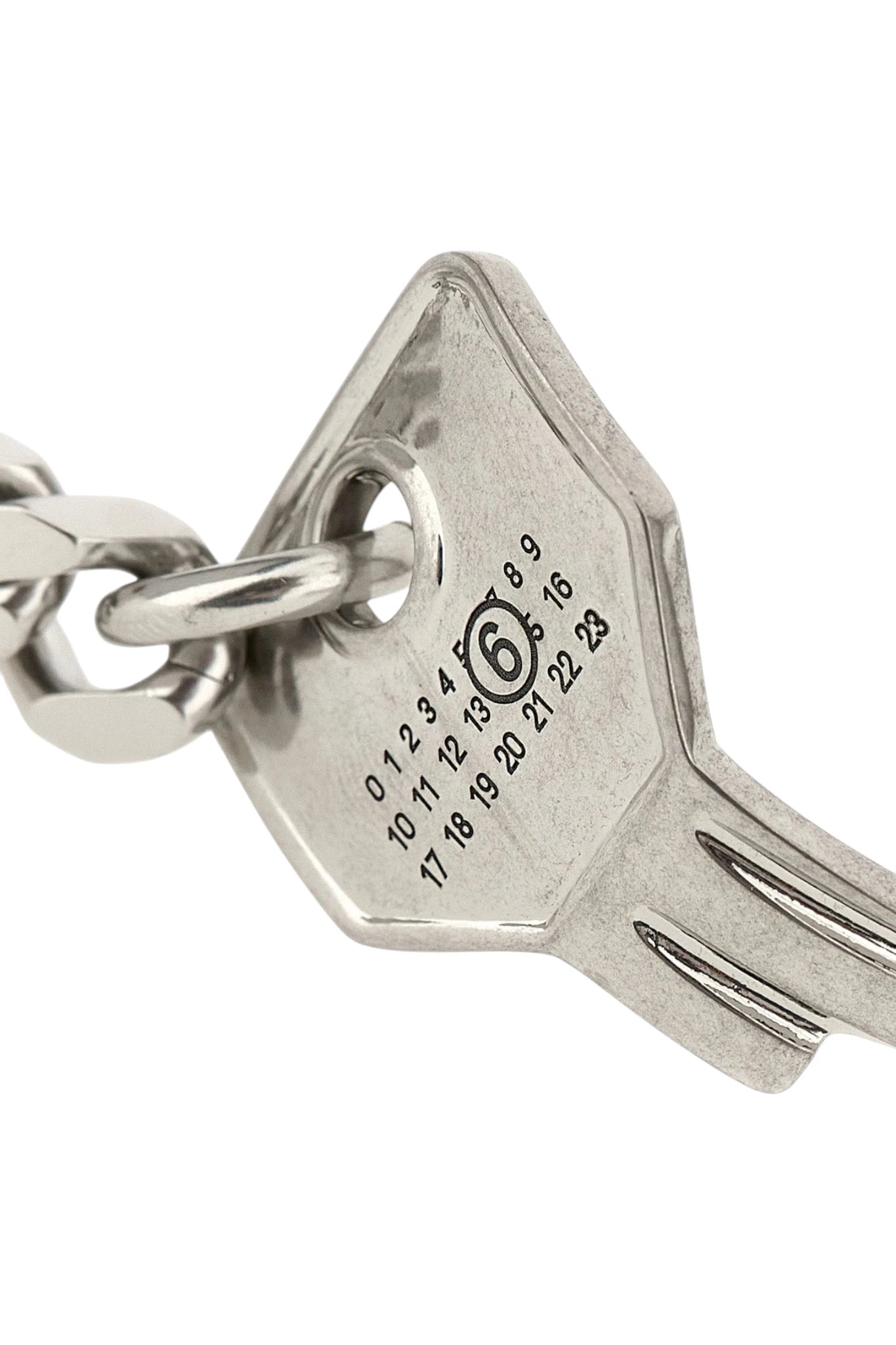 MM6 Maison Margiela Bracelet