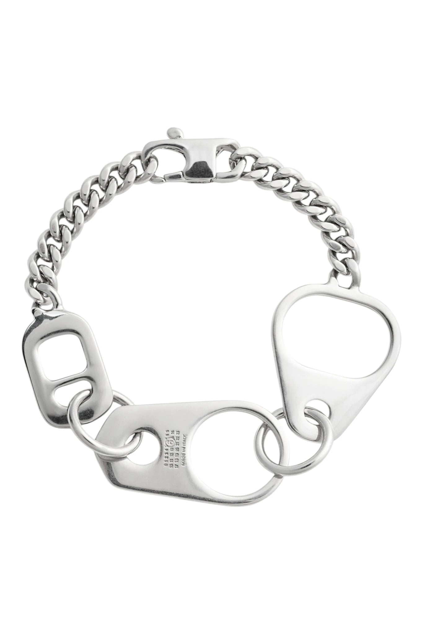 MM6 Maison Margiela Bracelet