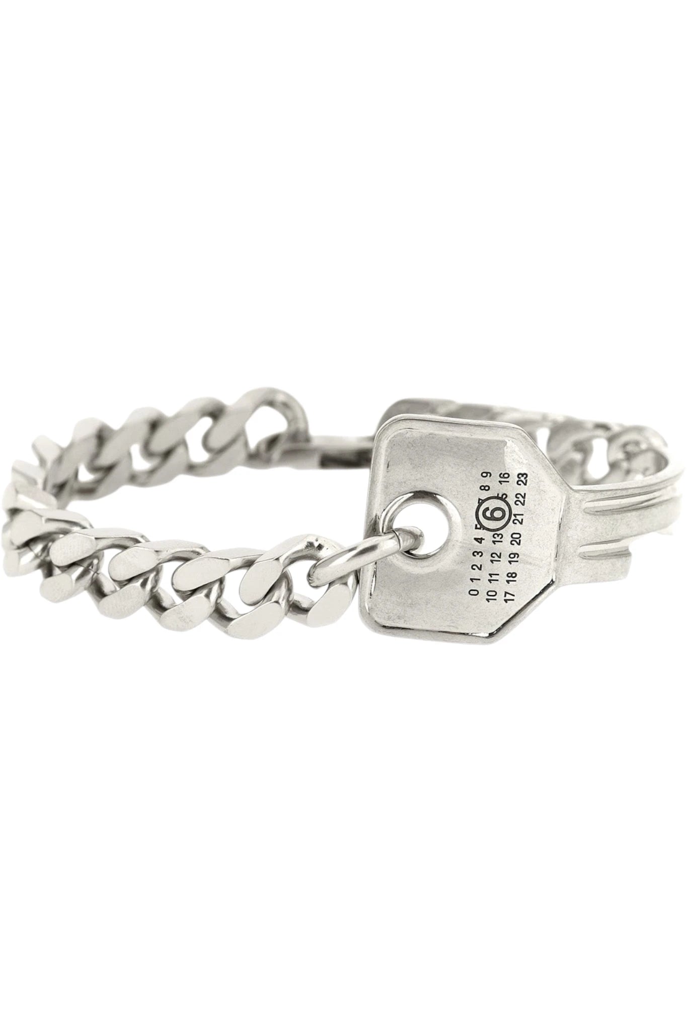 MM6 Maison Margiela Bracelet