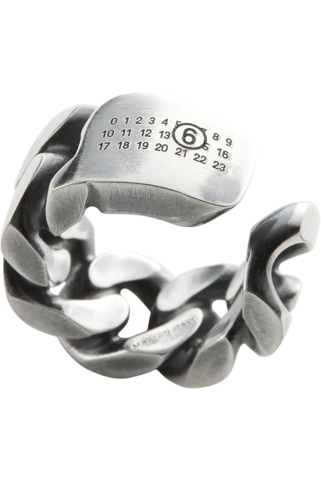 MM6 Maison Margiela Earrings