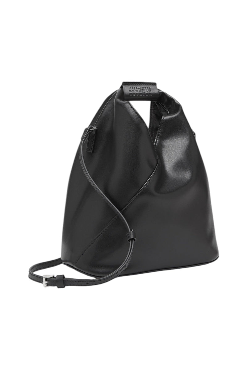 SMALL JAPANESE HANDBAG（MM6 Maison Margiela）｜TATRAS