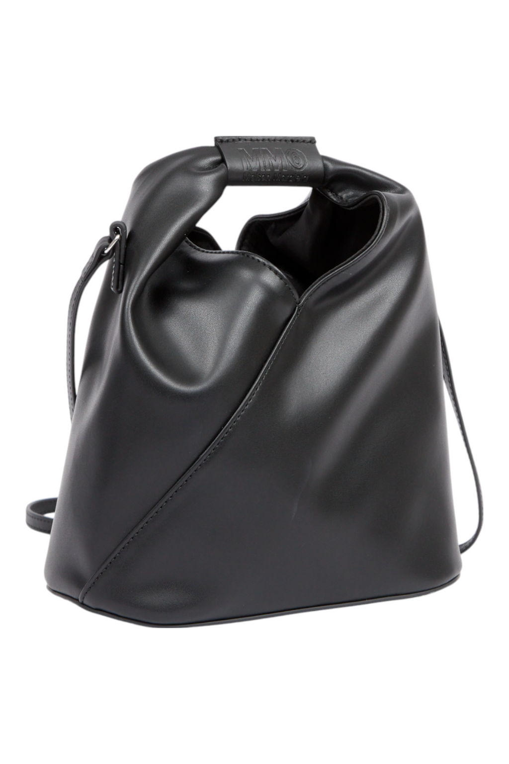 MM6 Maison Margiela Japanese Bag Classic Crossbody