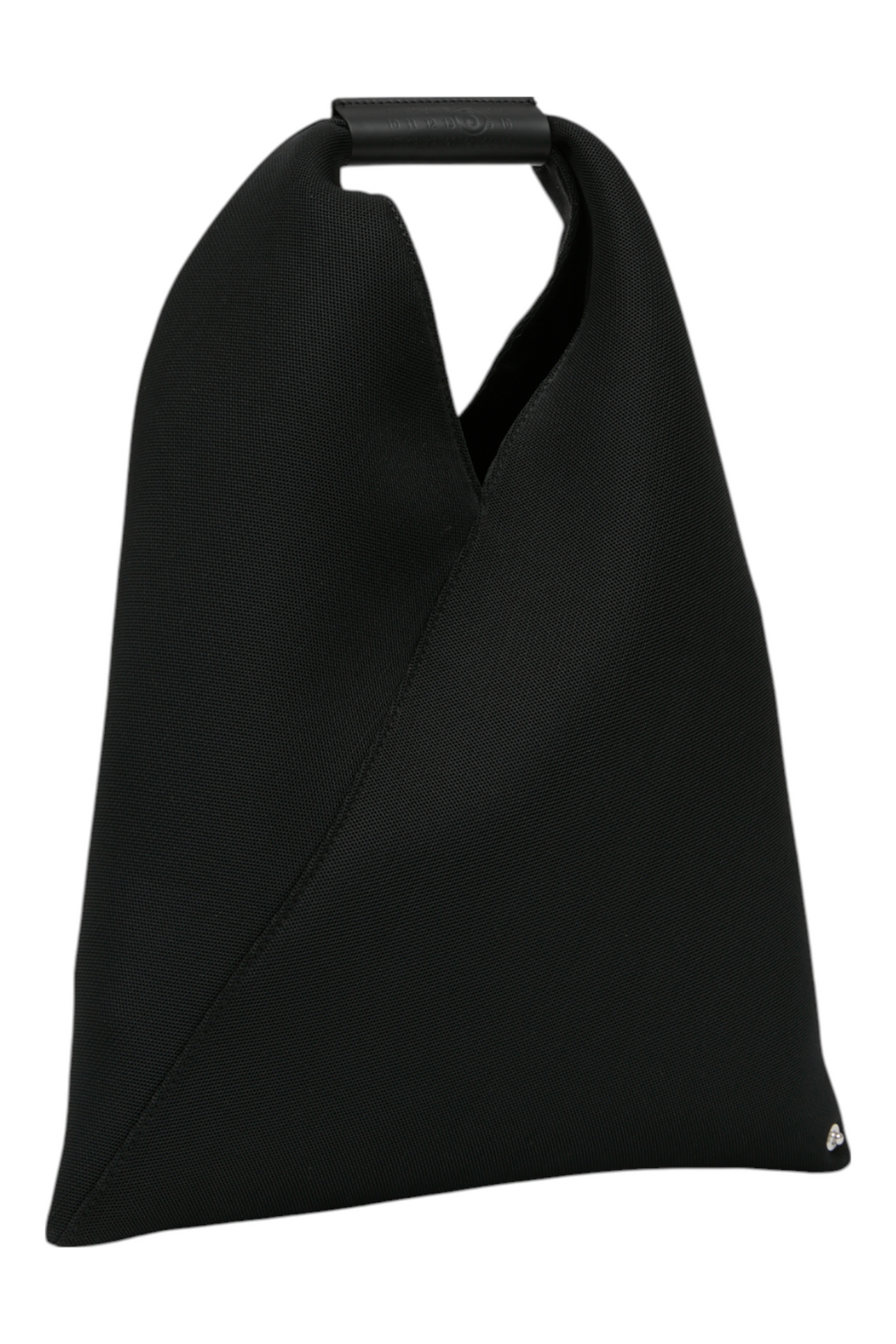 MM6 Maison Margiela Japanese Classic Small