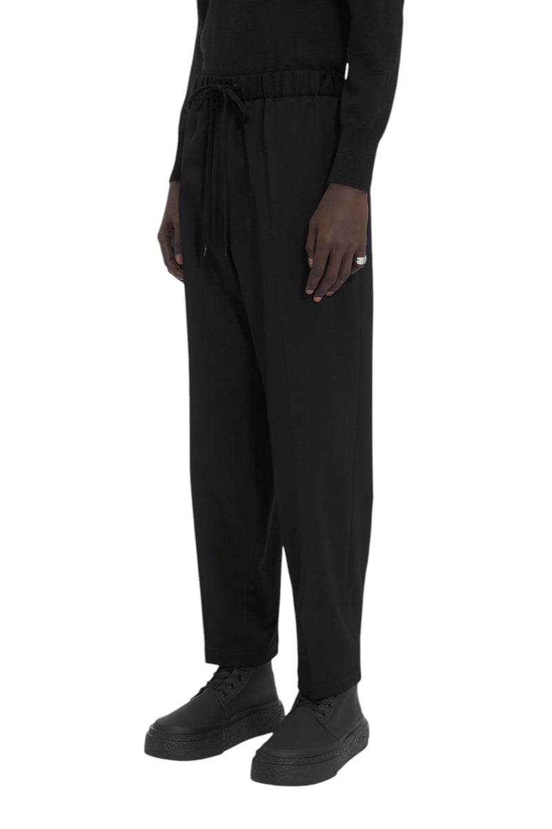 MM6 Maison Margiela Pants – htown Store