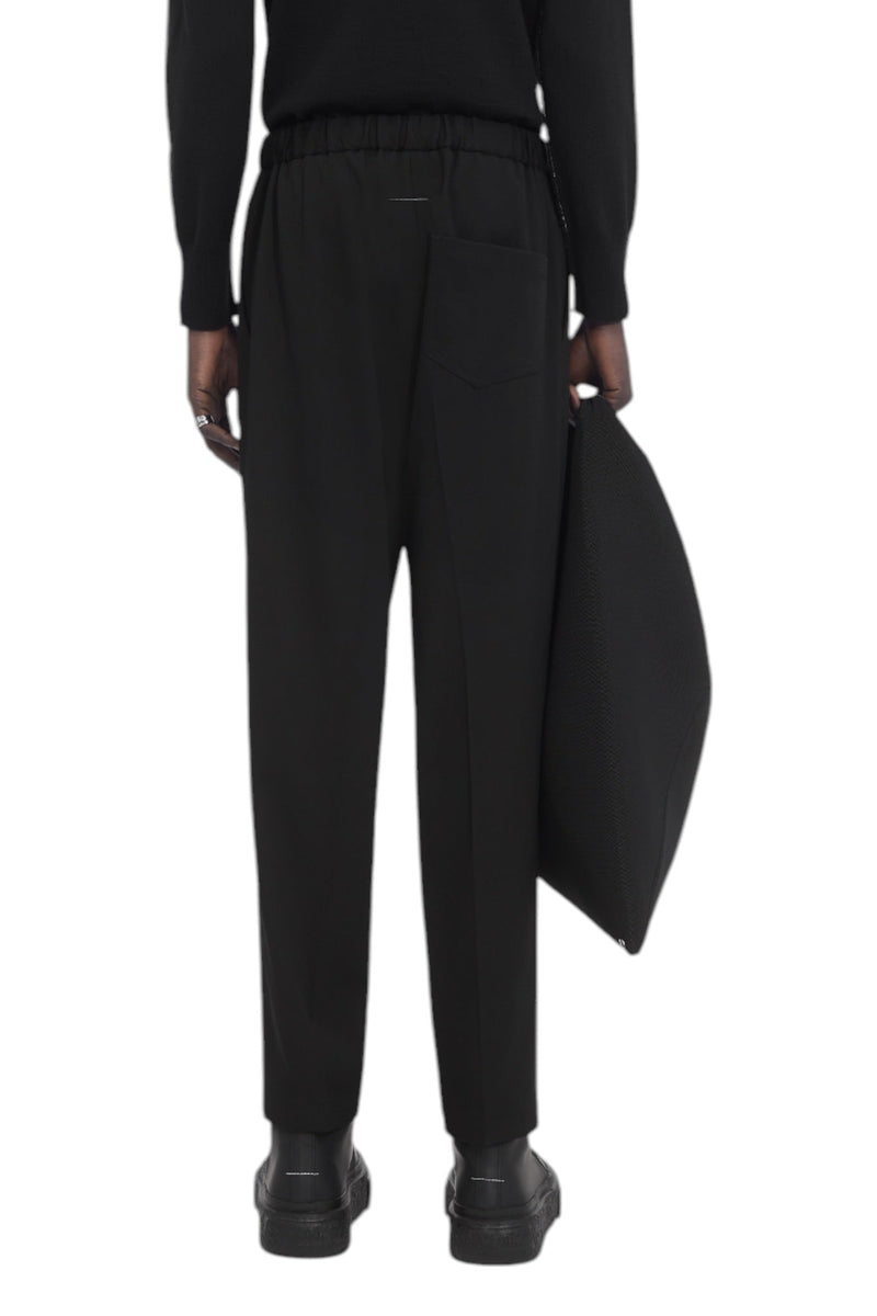 MM6 Maison Margiela Pants – htown Store