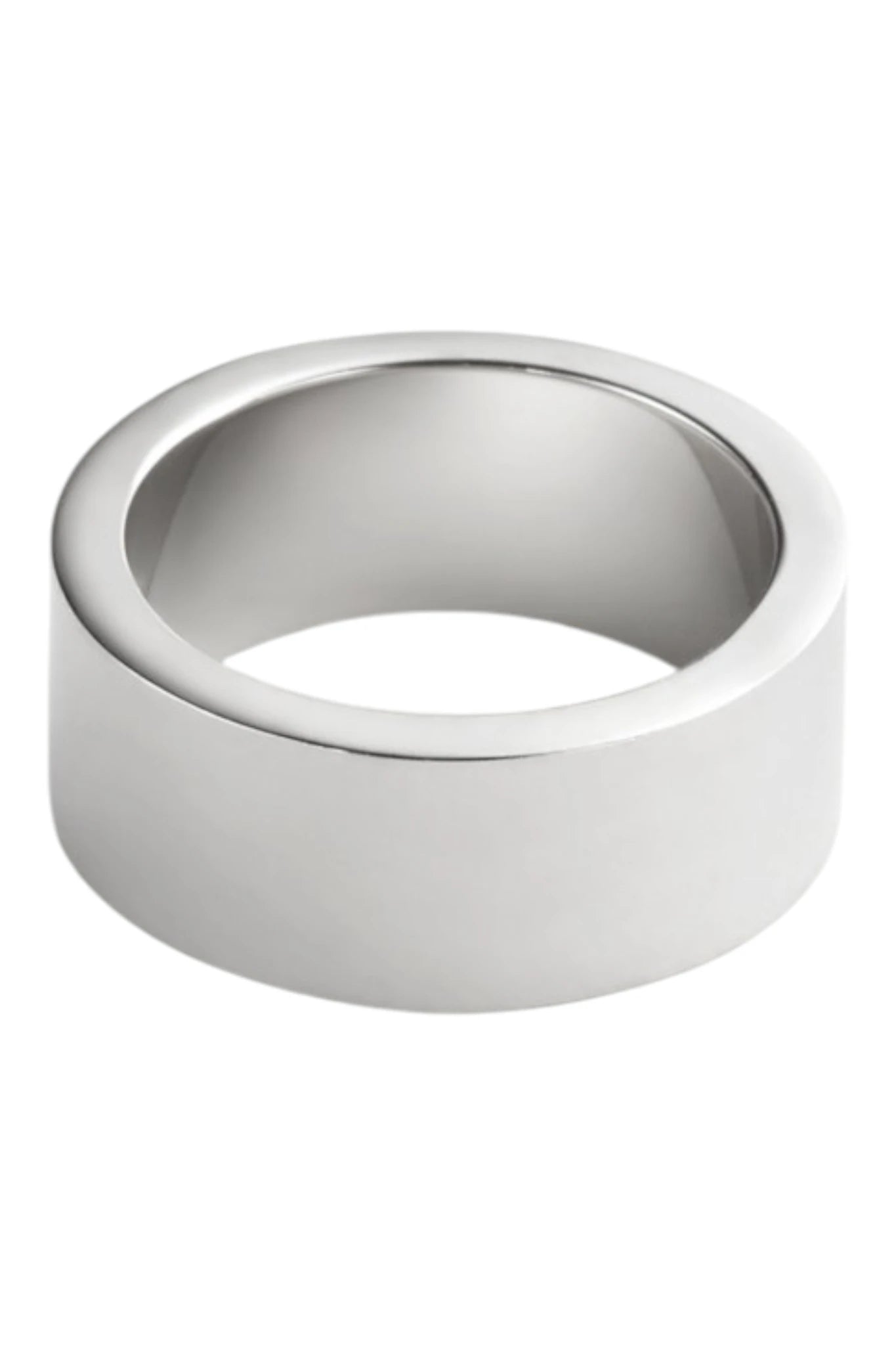 MM6 Maison Margiela Ring