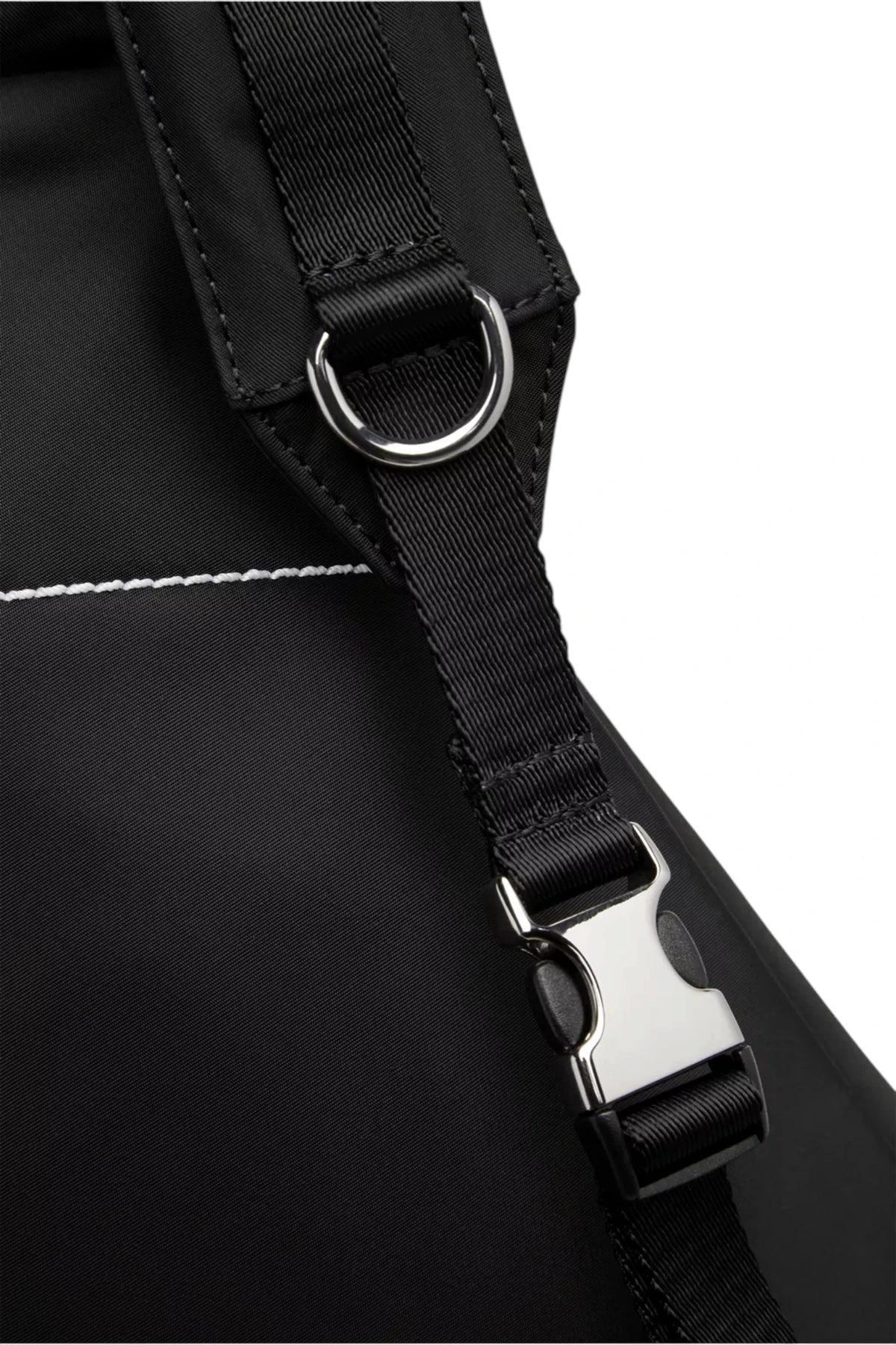 MM6 Maison Margiela Shoulder Bag