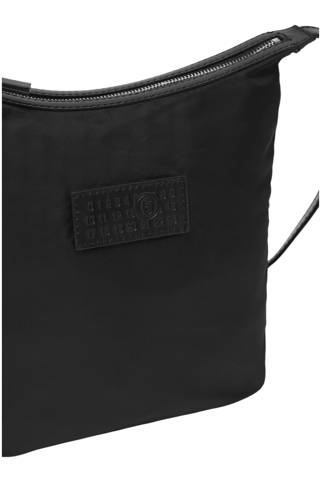 MM6 Maison Margiela Shoulder Bag