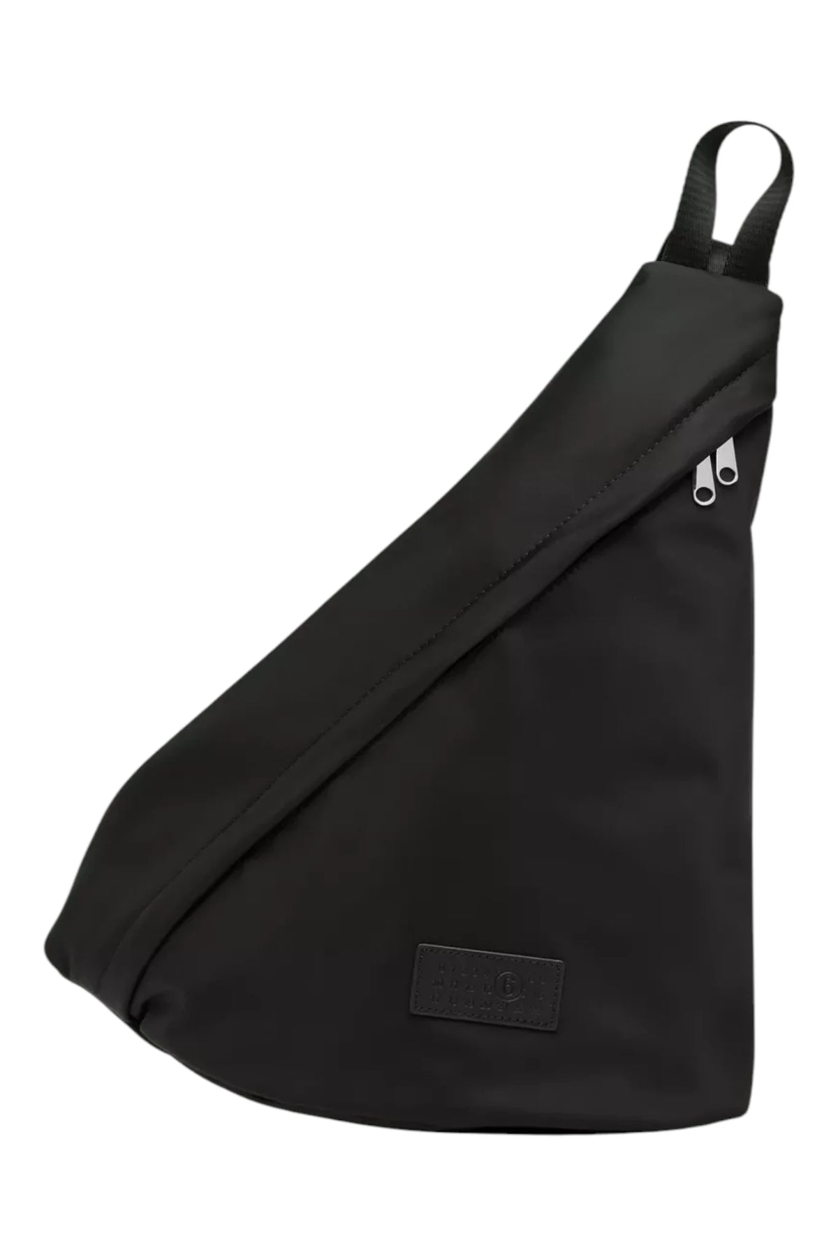 MM6 Maison Margiela Shoulder Bag