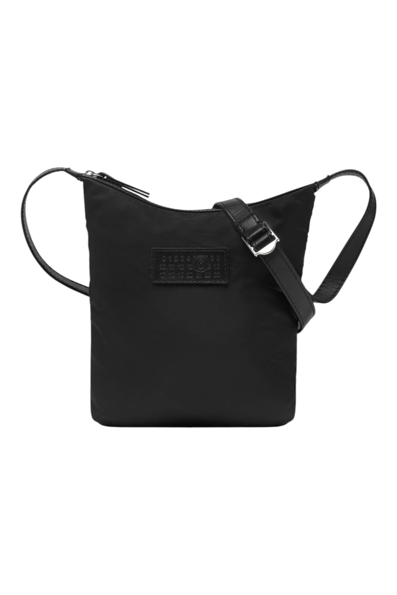 MM6 Maison Margiela Shoulder Bag