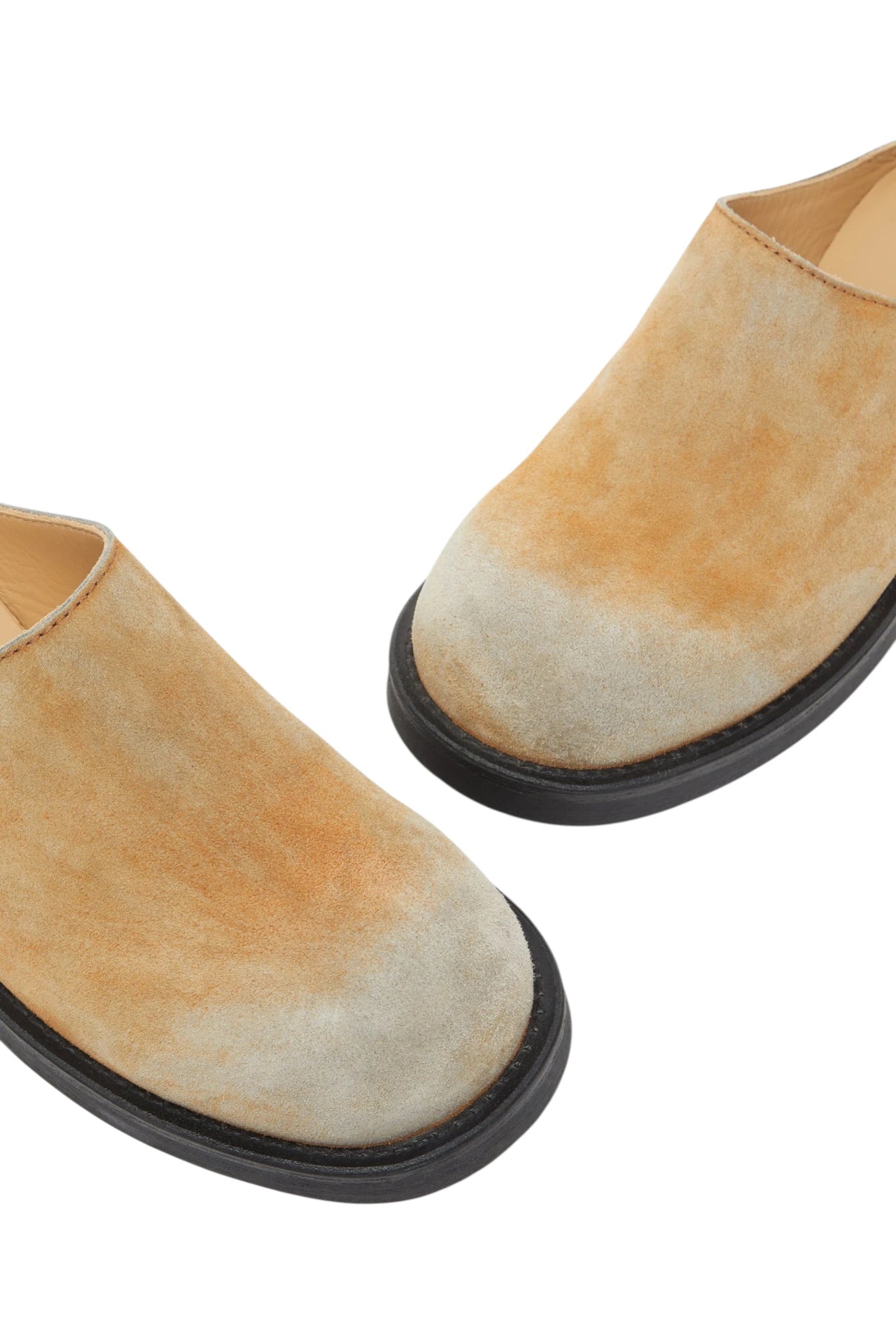 MM6 Maison Margiela Slipper