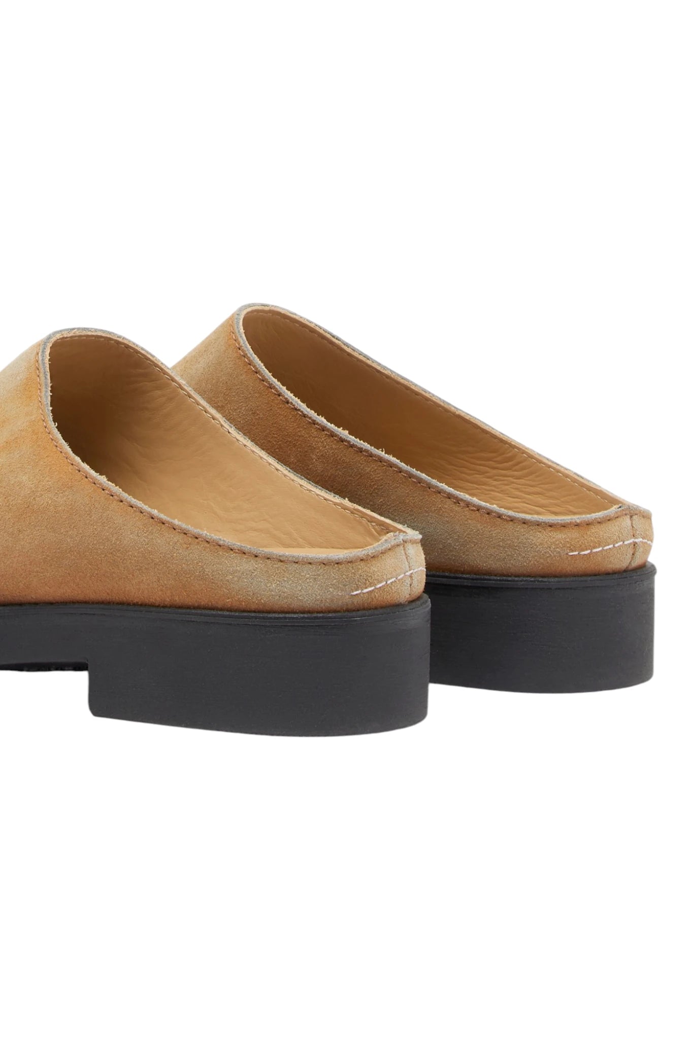 MM6 Maison Margiela Slipper