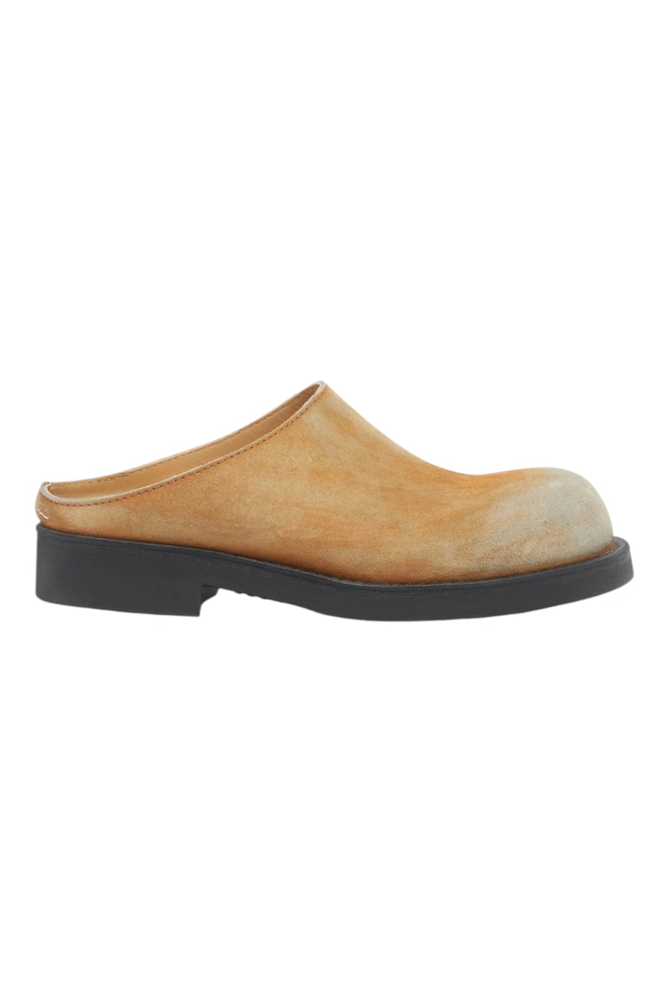 MM6 Maison Margiela Slipper