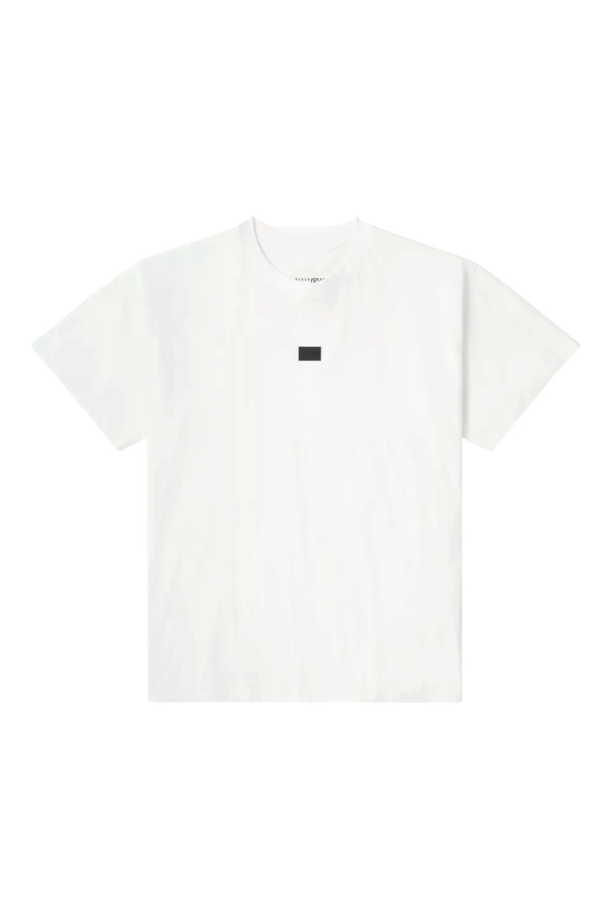 MM6 Maison Margiela T-Shirt