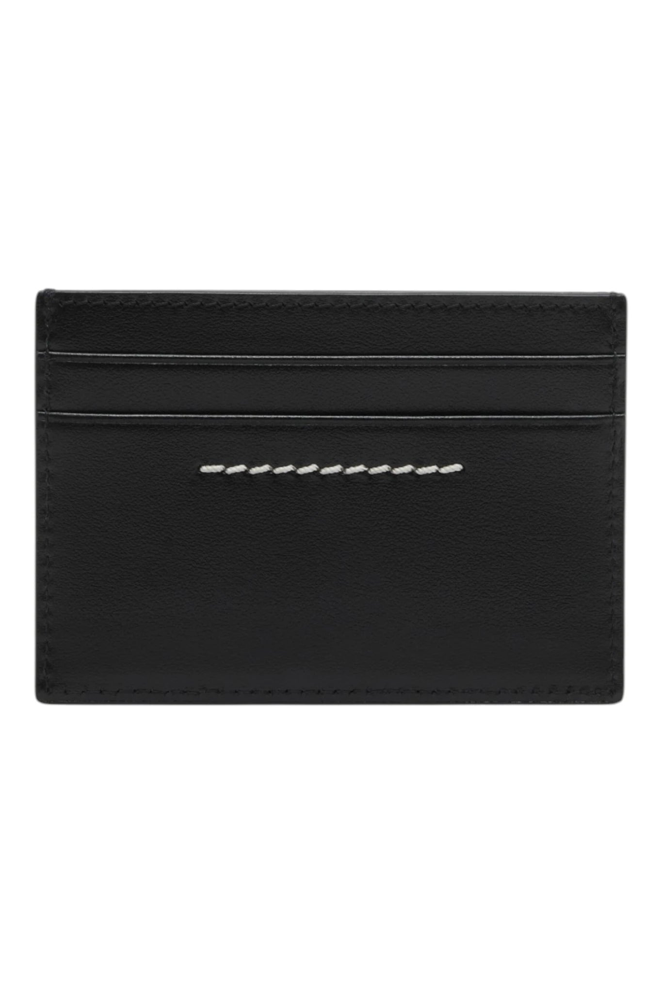 MM6 Maison Margiela Wallets