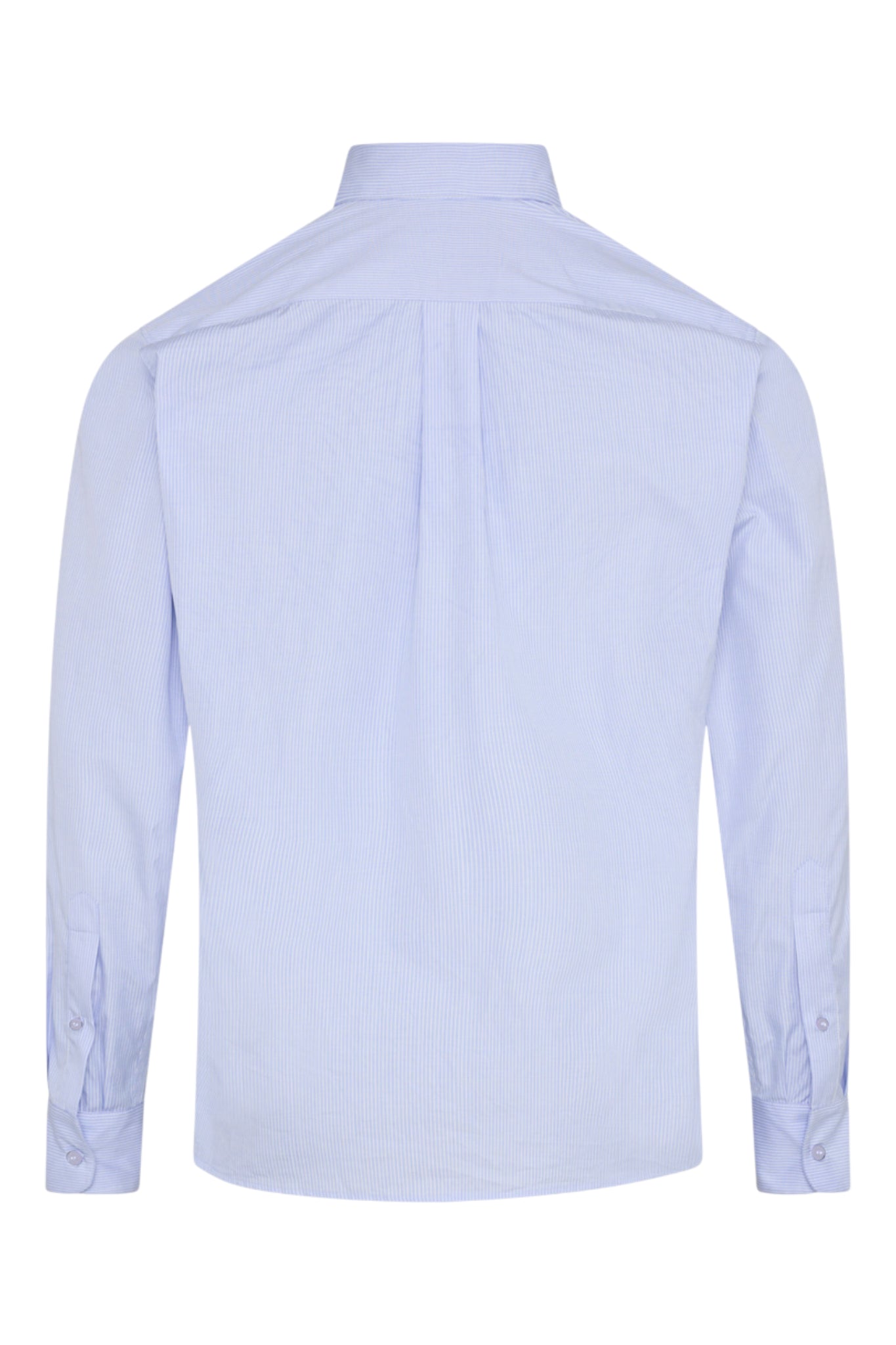 Martine Rose LS T-Shirt Shirt