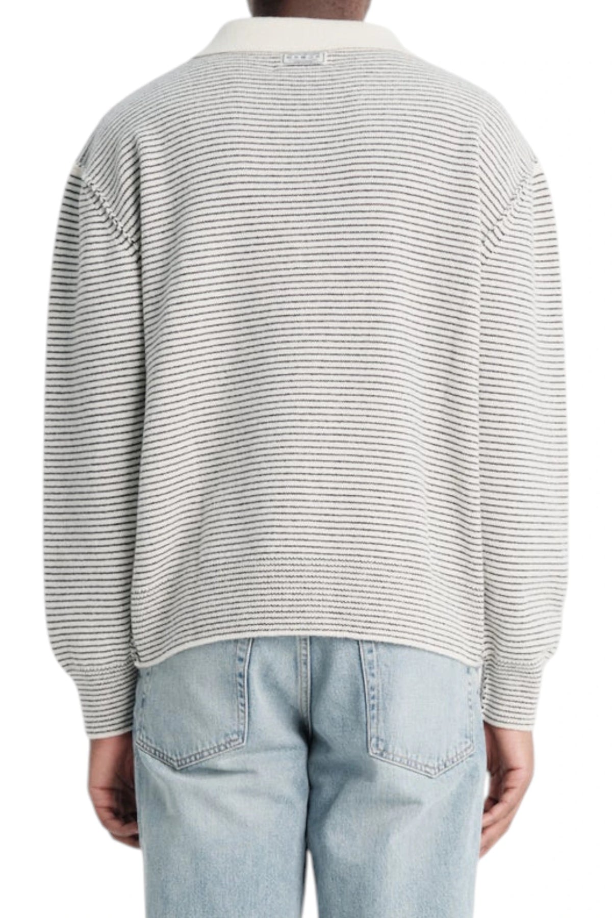 Mfpen Charming Sweater