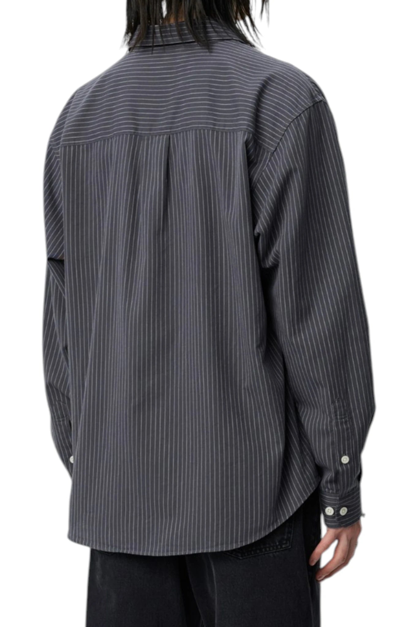 Mfpen Distant Shirt