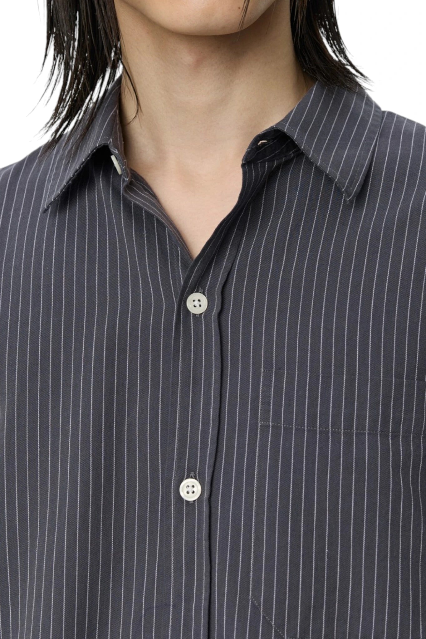 Mfpen Distant Shirt