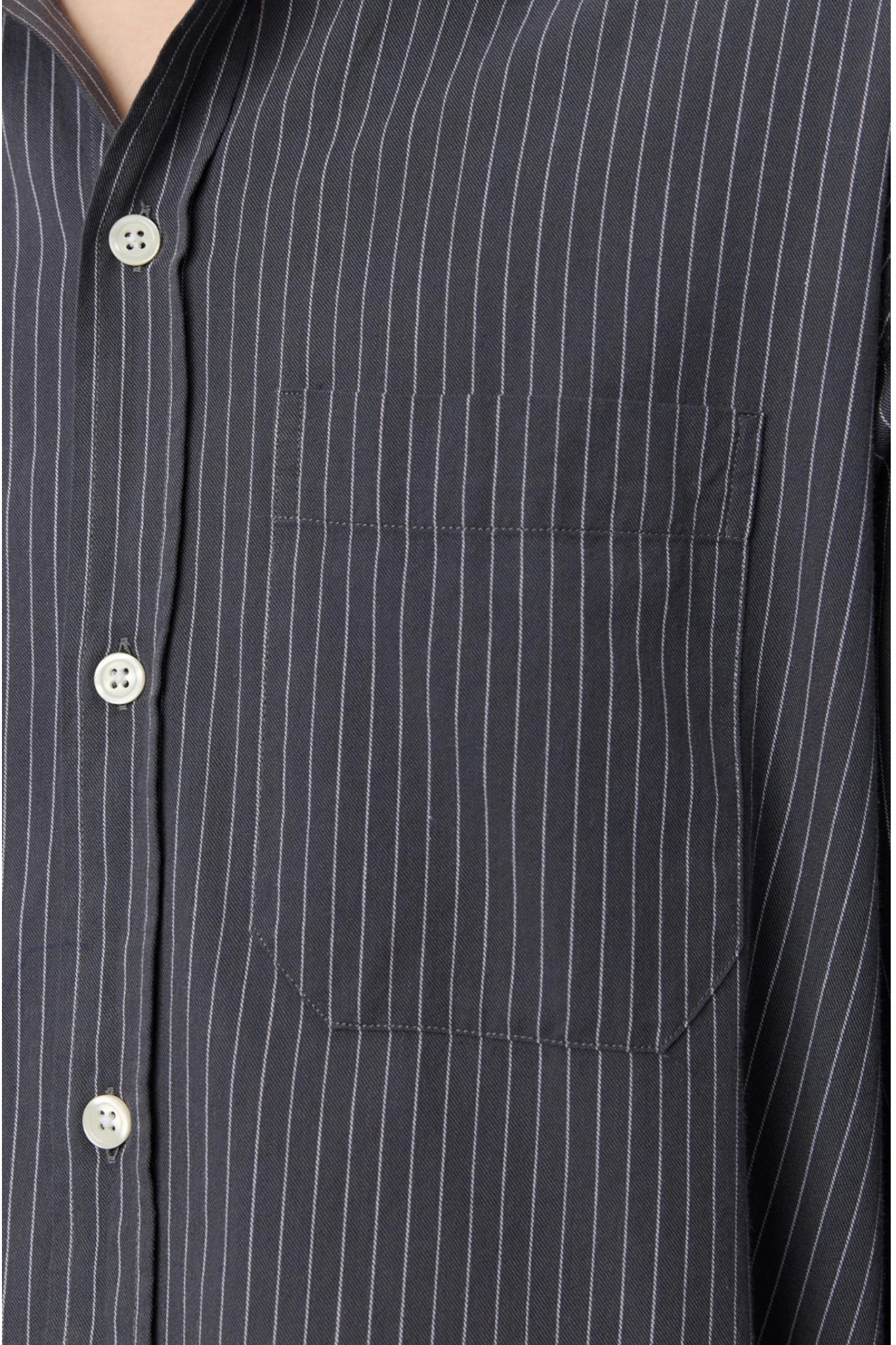 Mfpen Distant Shirt