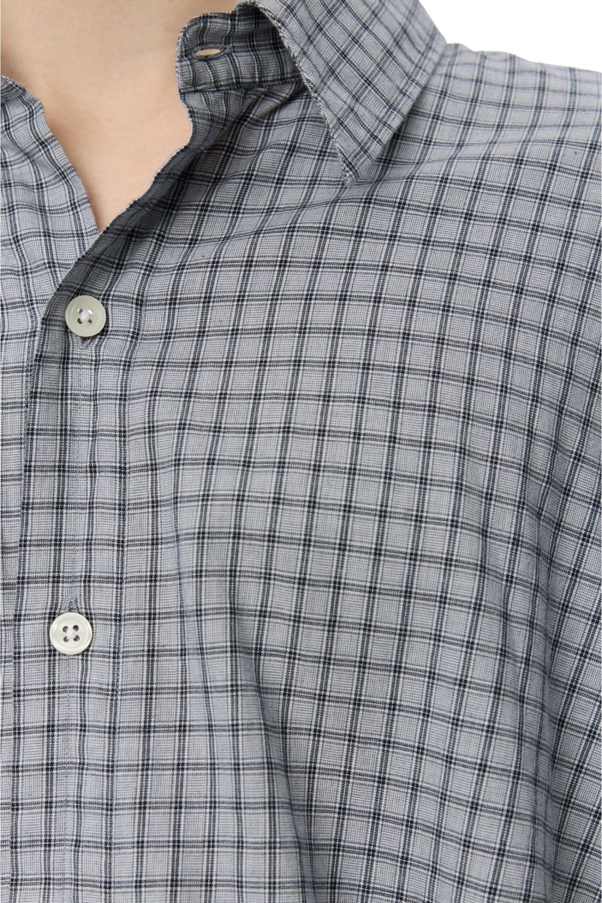 Mfpen Exact Shirt