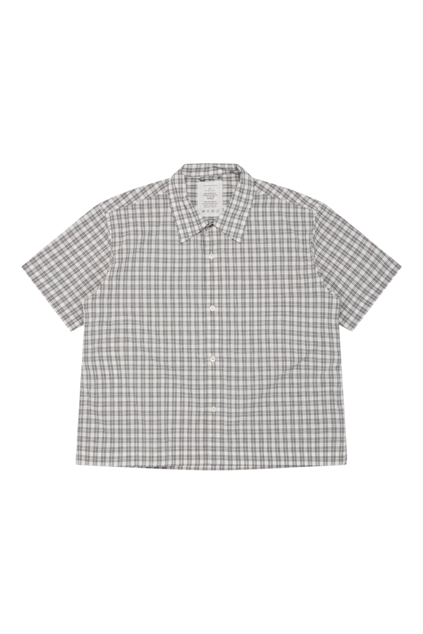 Mfpen Holiday Shirt